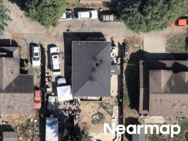House for sale in Tacoma, Washington