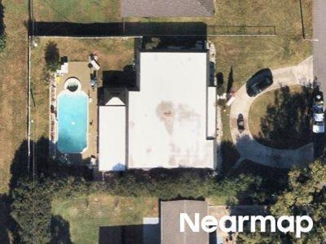 House for sale in Lakeland, Florida