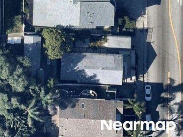 House for sale in Canoga Park, California