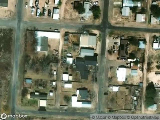 House for sale in Western Subdivision, Monahans