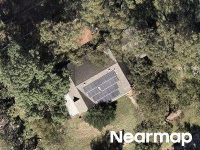 House for sale in Ellis, Texas