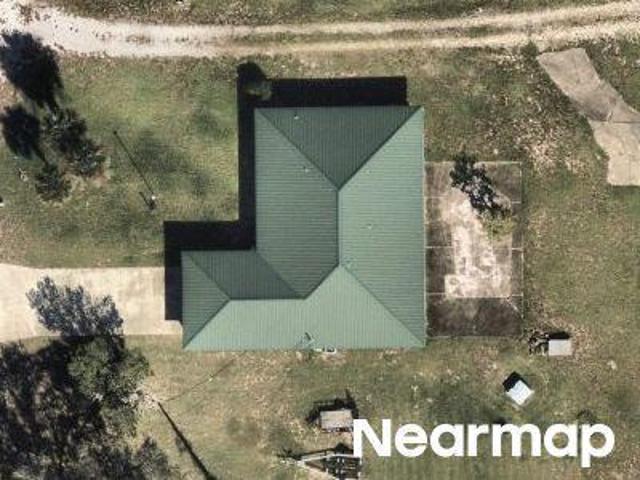 Property for sale in Oak Hill, Florida