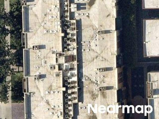 Condo for sale in Beverly Hills, California