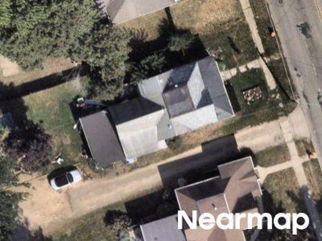 Property for sale in Dixon, Illinois