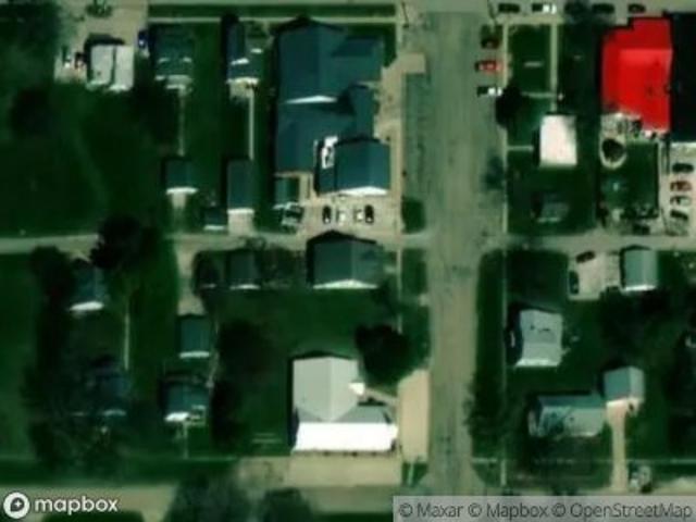 Property for sale in Brimfield, Illinois