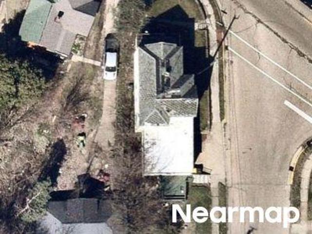 House for sale in Stephenson, Illinois