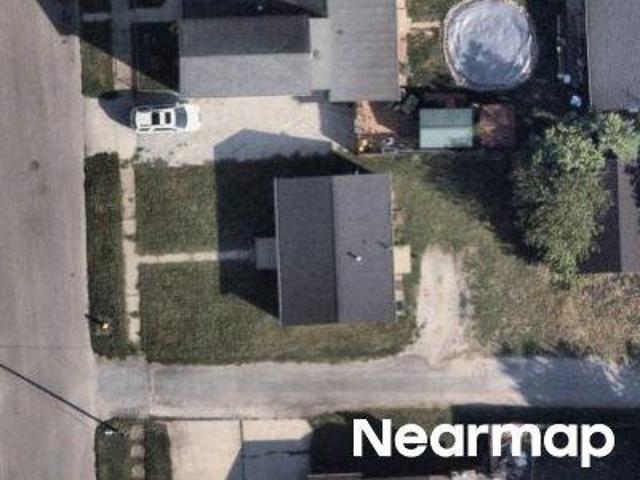 House for sale in Marion, Grant County