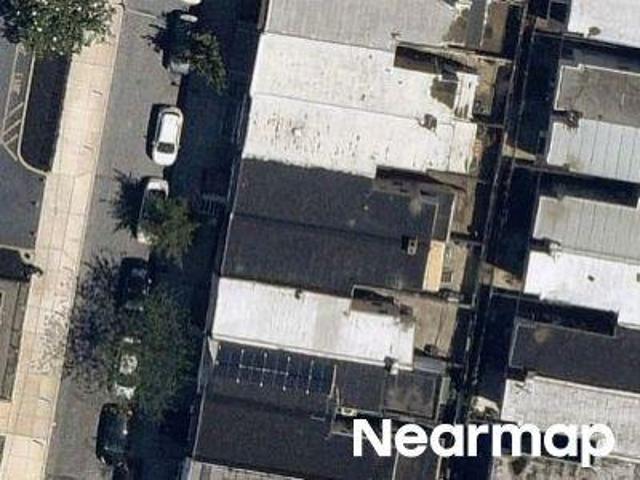 House for sale in South Philadelphia, Philadelphia