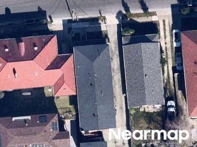 Property for sale in New Orleans, Louisiana