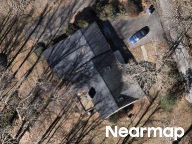 House for sale in Fletcher, North Carolina