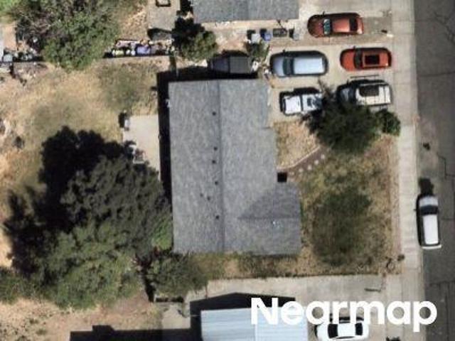 House for sale in Moses Lake, Grant County