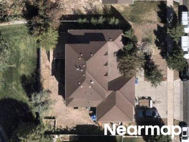 House for sale in West Valley City, Utah