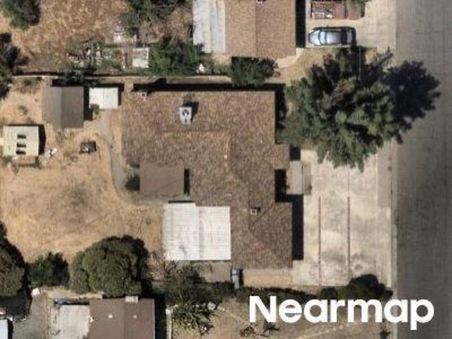 Property for sale in Tulare, California