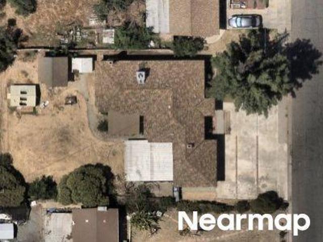 House for sale in Tulare, California