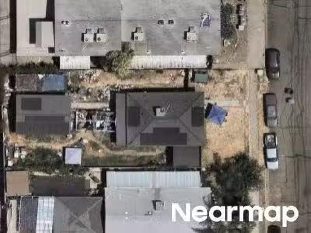 House for sale in Visalia
