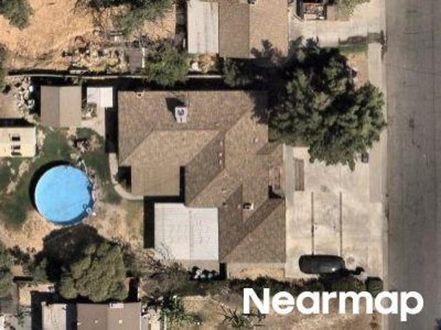 House for sale in Tulare, California