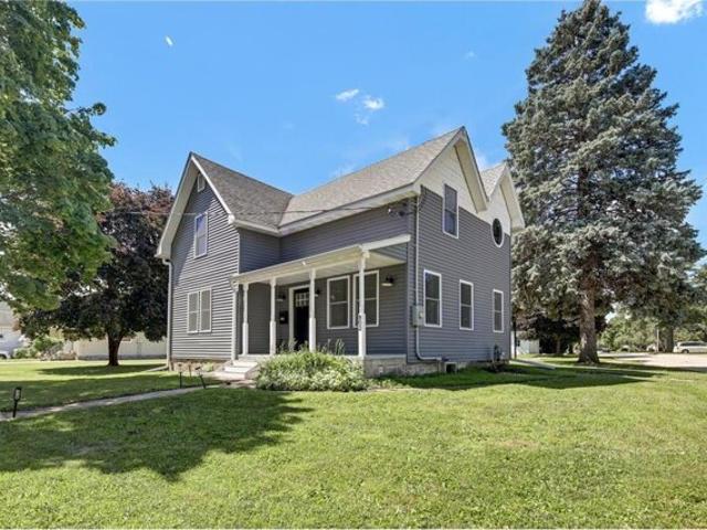 House for sale in Lake City