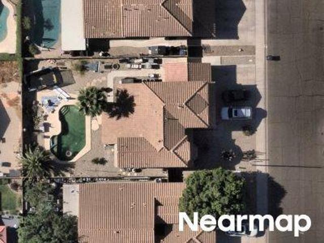 House for sale in Chandler, Arizona