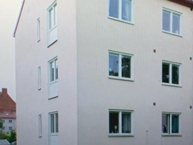 Lägenhet hyra i Nyköping, Södermanland