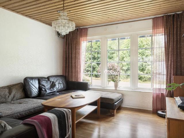 Hus hyra i Skåne