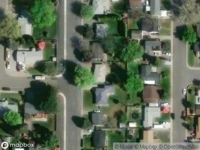 House for sale in Kennewick, Washington