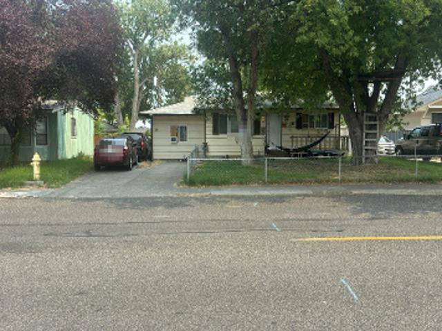 House for sale in Kennewick, Benton County