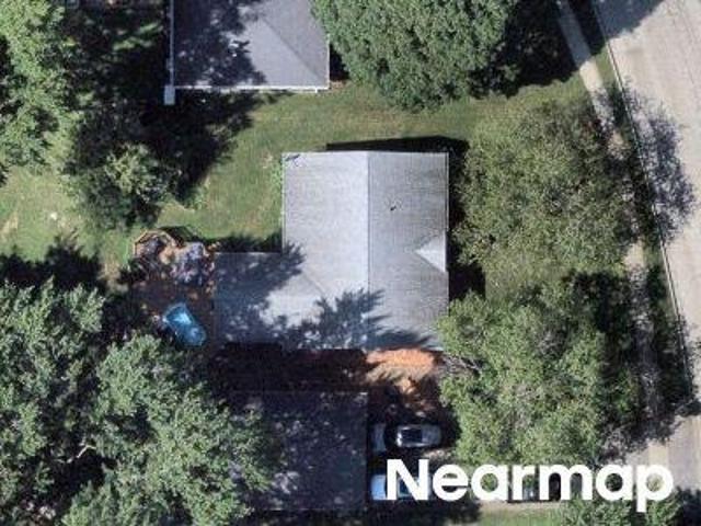 House for sale in Mundelein, Illinois