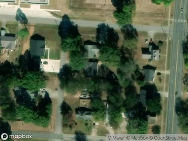 House for sale in Wagoner, Oklahoma