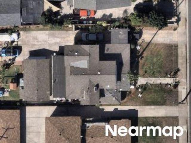 House for sale in Alhambra, California