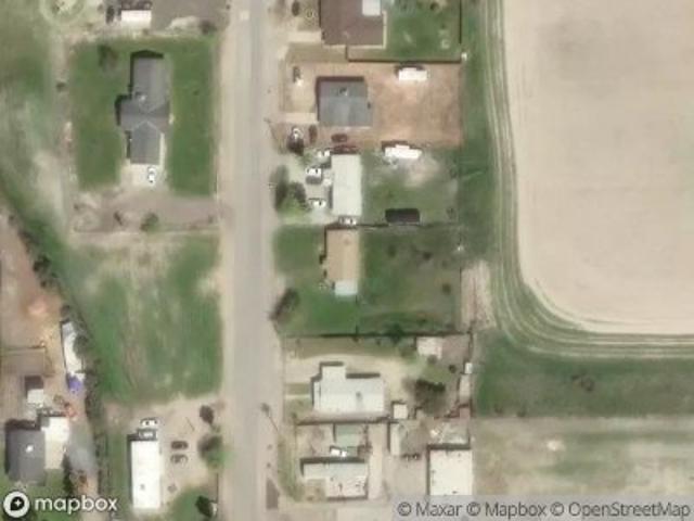 House for sale in California