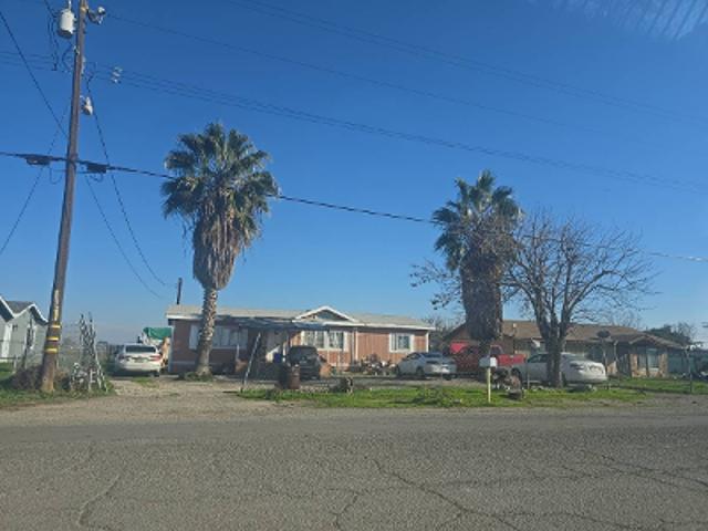 House for sale in California