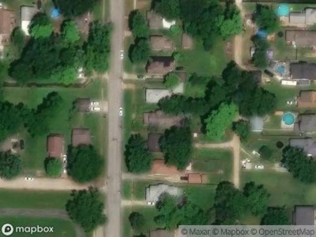 House for sale in Kansas