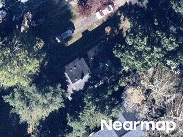 House for sale in Moorestown, New Jersey