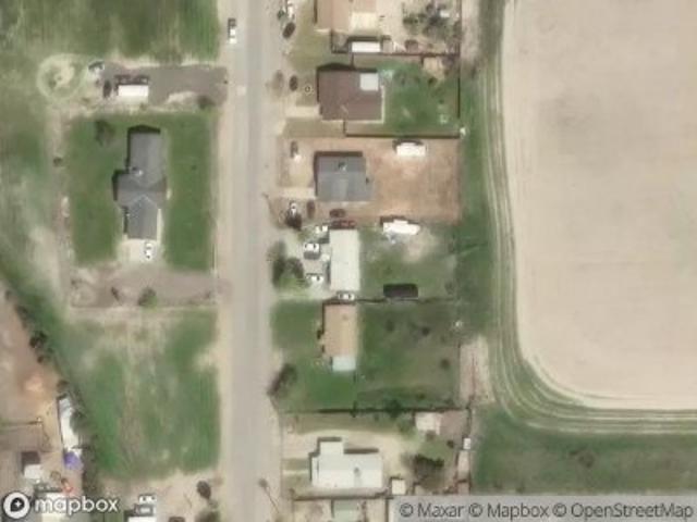 House for sale in California