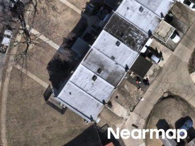 House for sale in Glenolden