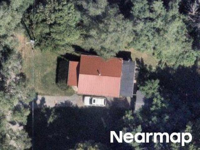 Property for sale in Marion, Grant County