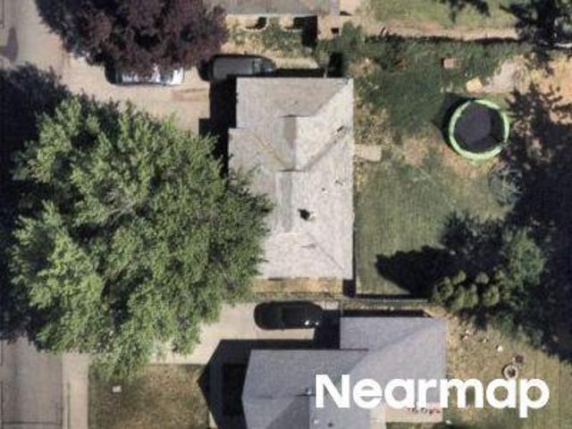Property for sale in Kennewick, Washington