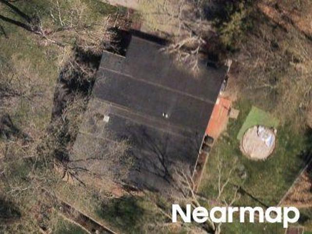 House for sale in Philo, Illinois