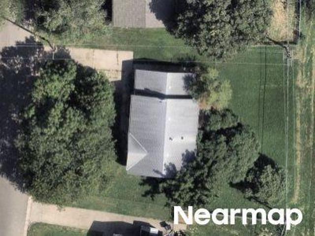 Property for sale in Kansas