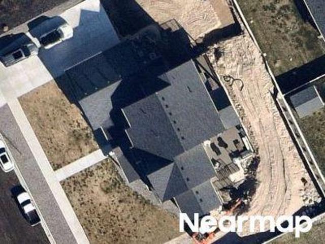 House for sale in Saratoga Springs, Utah