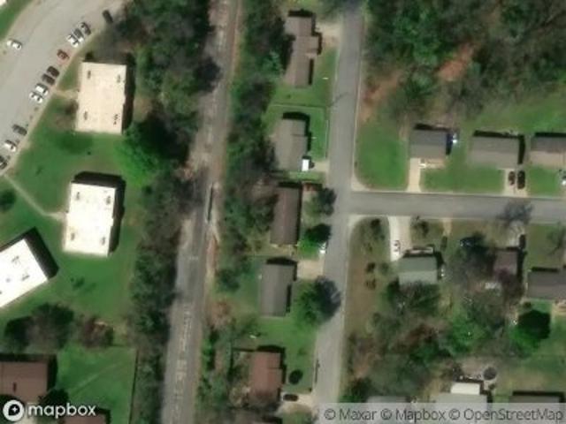 House for sale in Neosho, Missouri