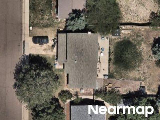House for sale in Littleton, Colorado