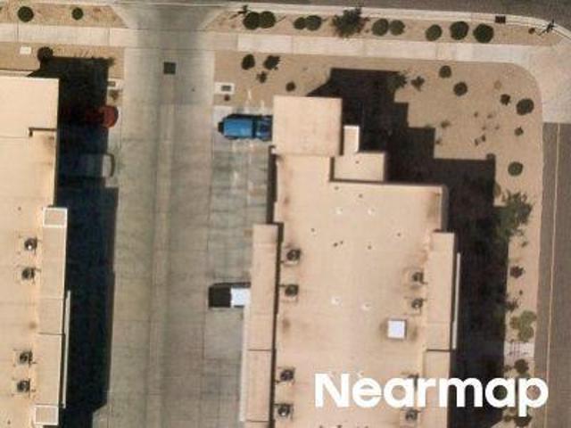 Condo for sale in Saint George