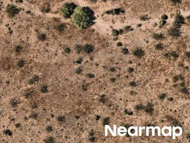 Land for sale in Arizona