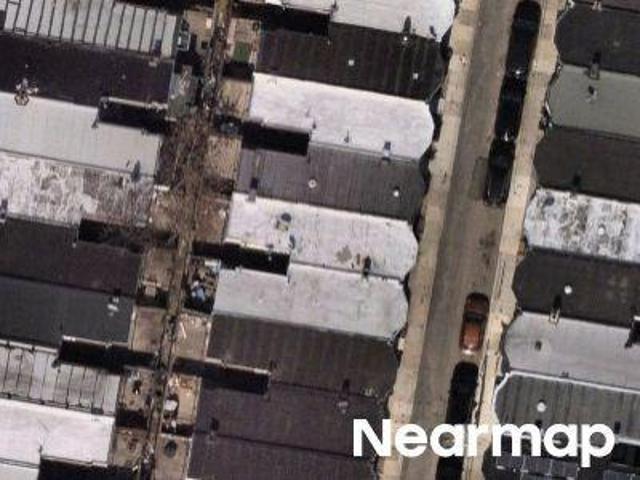 Townhouse for sale in South Philadelphia, Philadelphia
