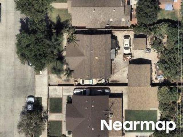 House for sale in Heninger Park, Santa Ana