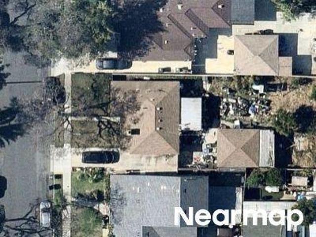 House for sale in Santa Ana, Santa Ana Memorial Park