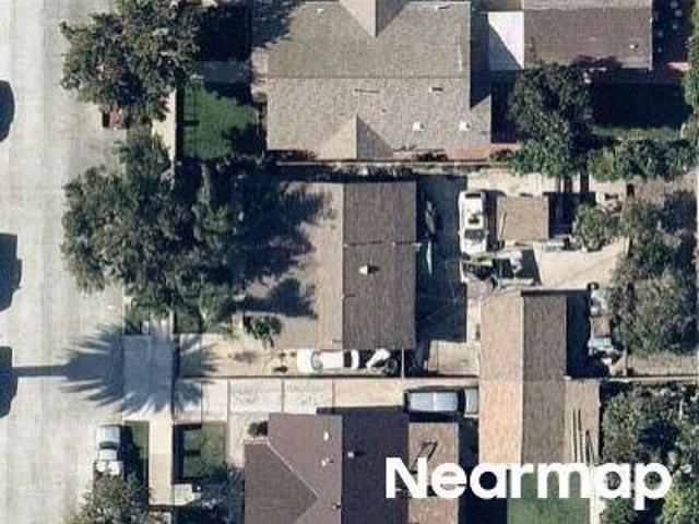House for sale in Santa Ana, California