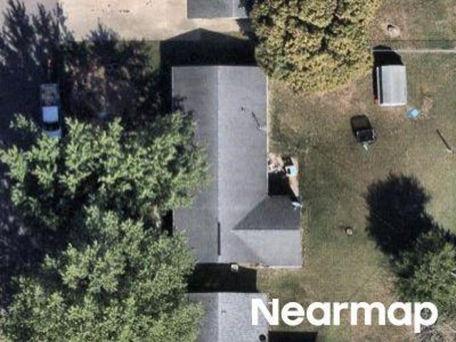 House for sale in Walton, Indiana