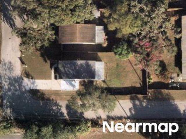 House for sale in Lakeland, Florida